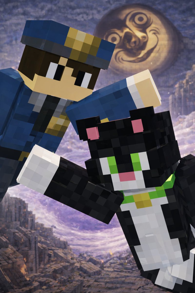 Kaiiser6 tweet media