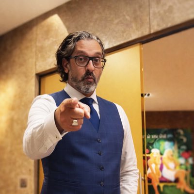 KLeguet's tweet photo. #NouvellePhotoDeProfil https://t.co/pr0kgNE27V