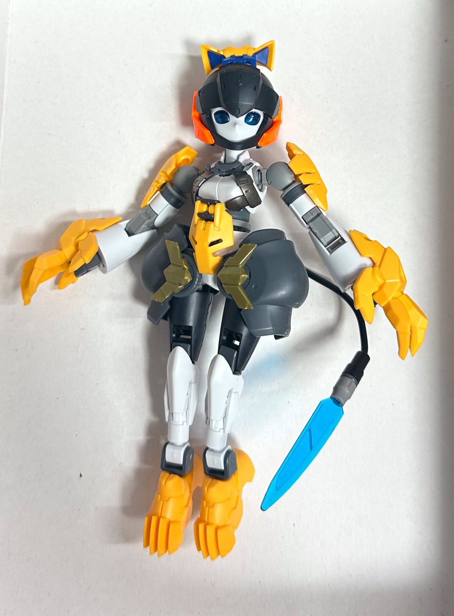 くおりふぁ tweet media