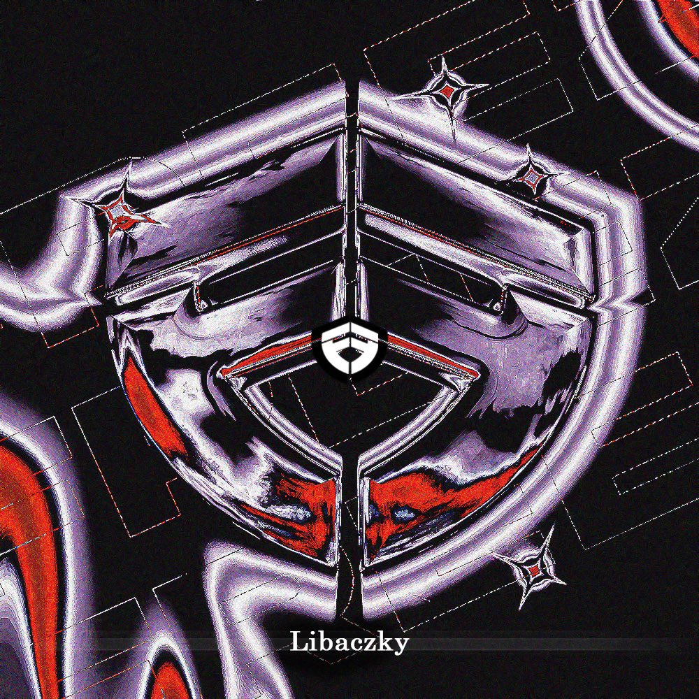 FreeZ Vex tweet media