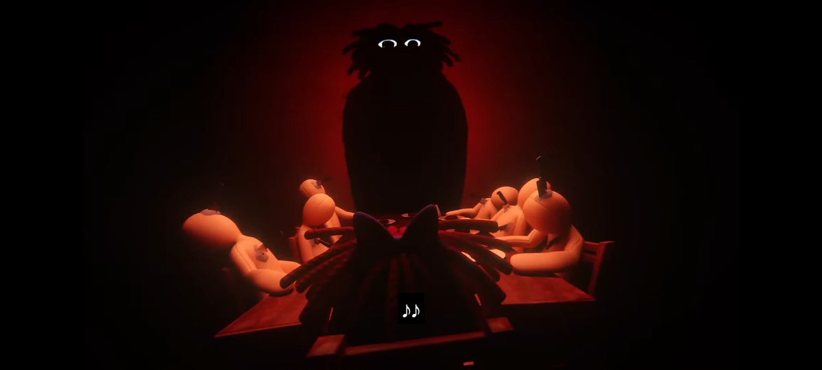 ★-~ Piper tweet media