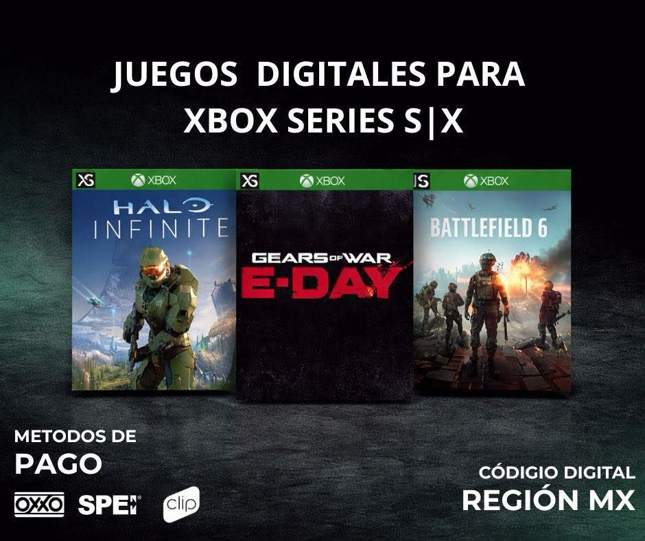 Boost Game tweet media