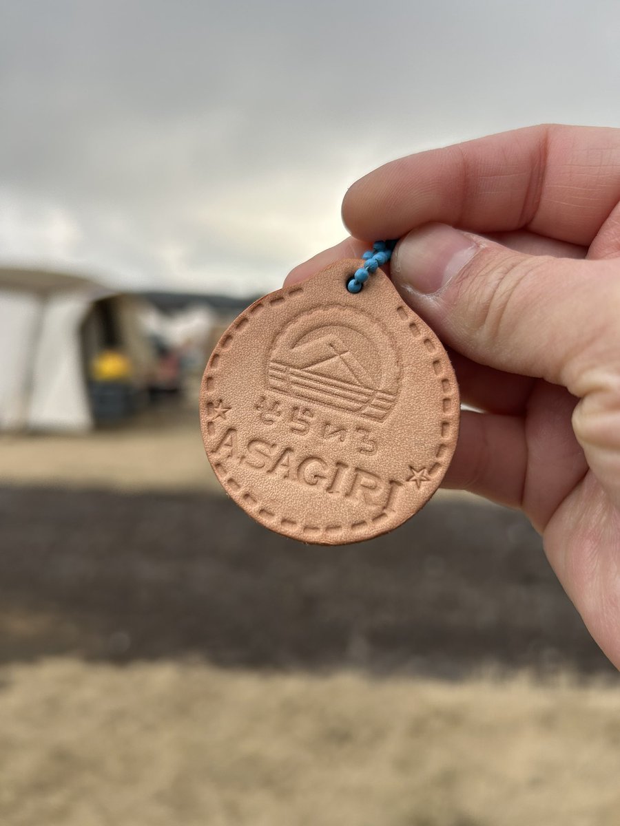 スーシ˝ー tweet media