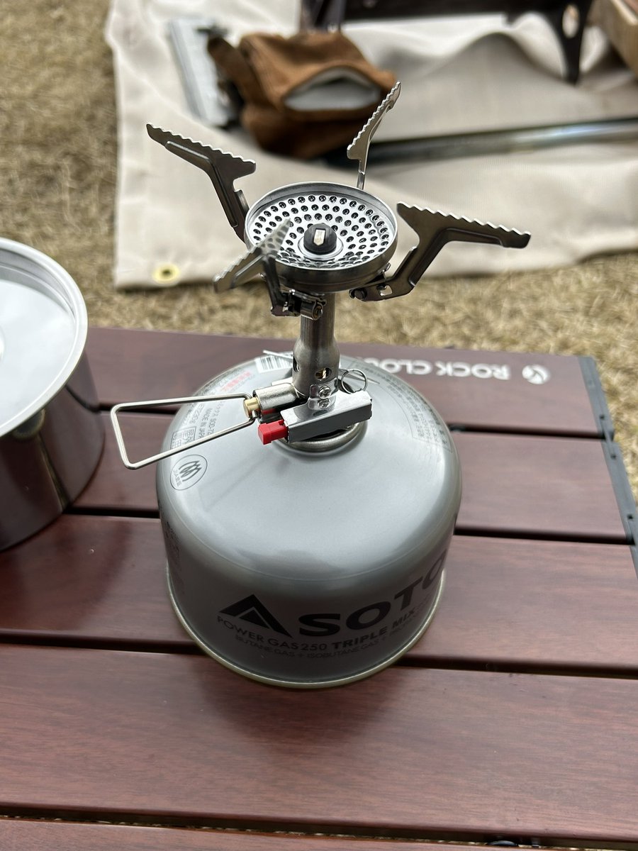 スーシ˝ー tweet media