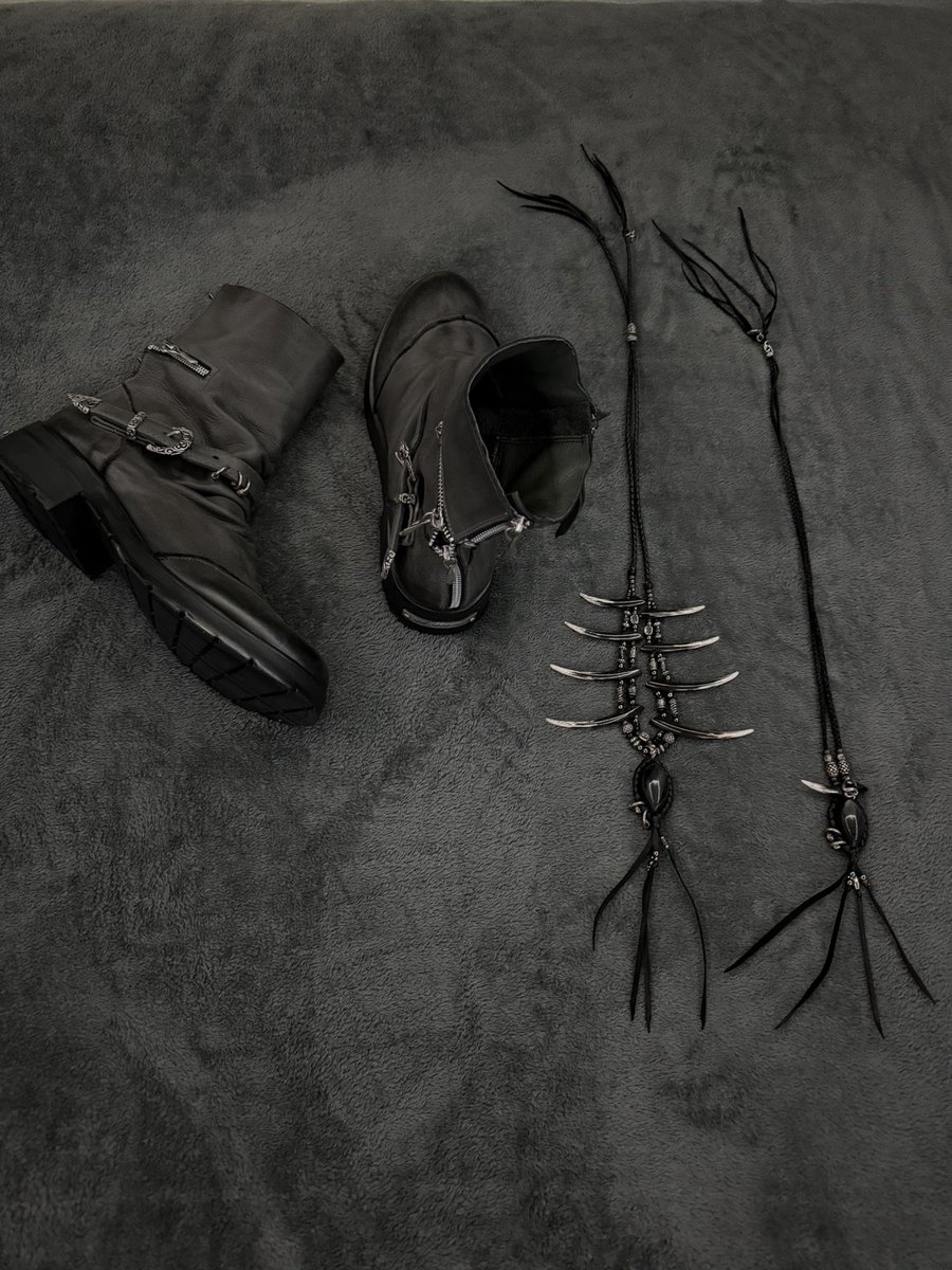 diabIito_'s tweet image. i need more but tariffs #scare me