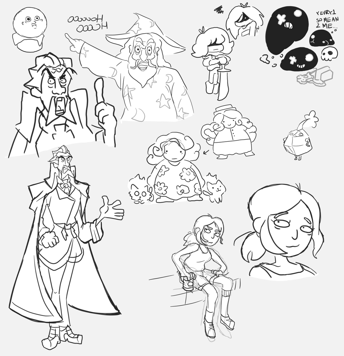 🍰Shortcake🍰 tweet media