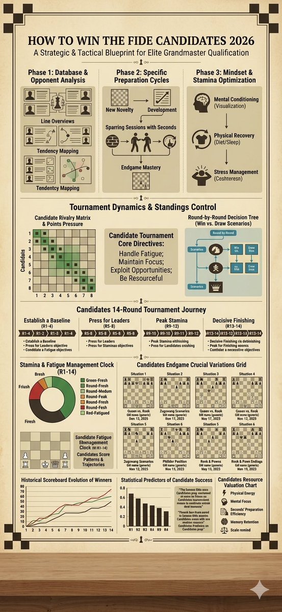 Anish Giri tweet media