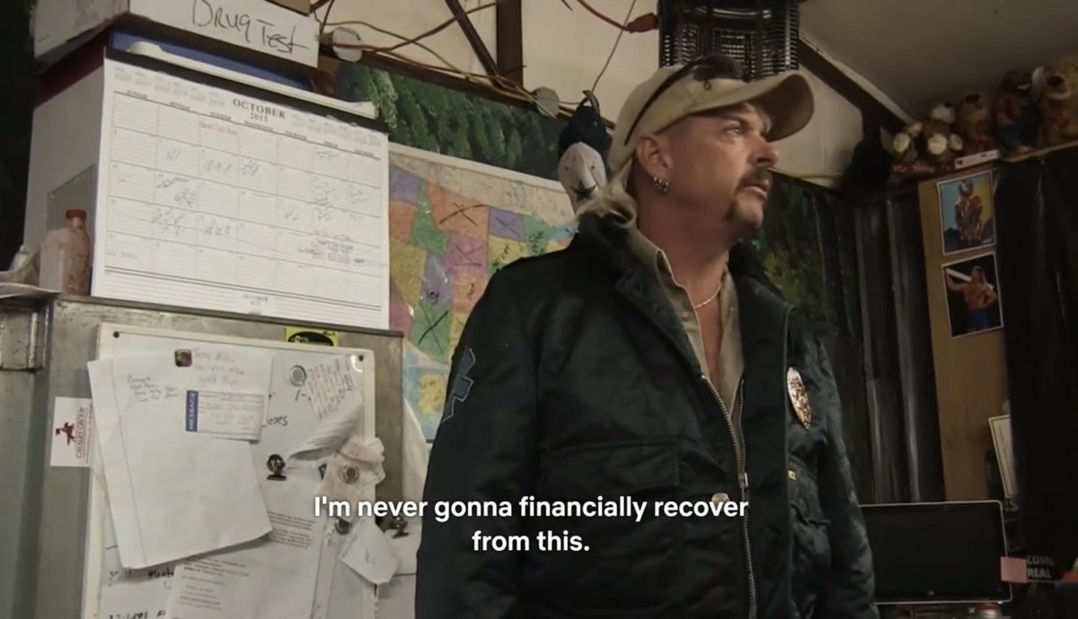 Nate Gilbert tweet media