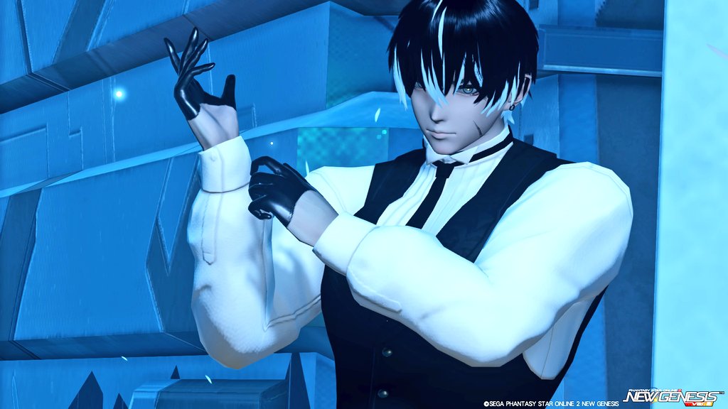 デンのすけ tweet media