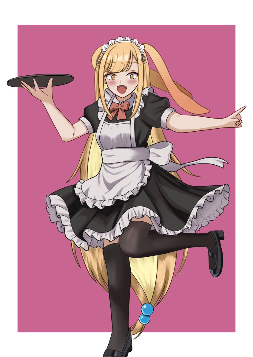 ぎんぎん tweet media