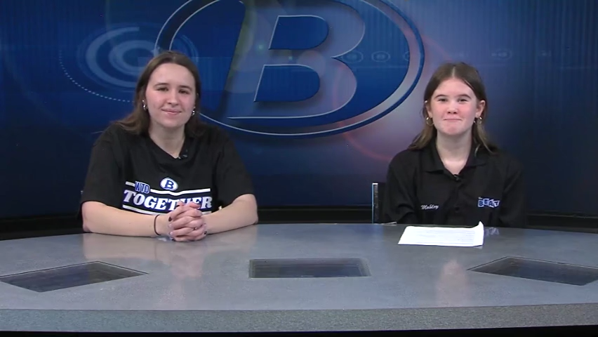 John Wasylko tweet media