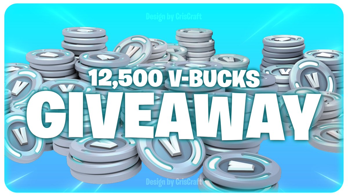 CrisCraft tweet media