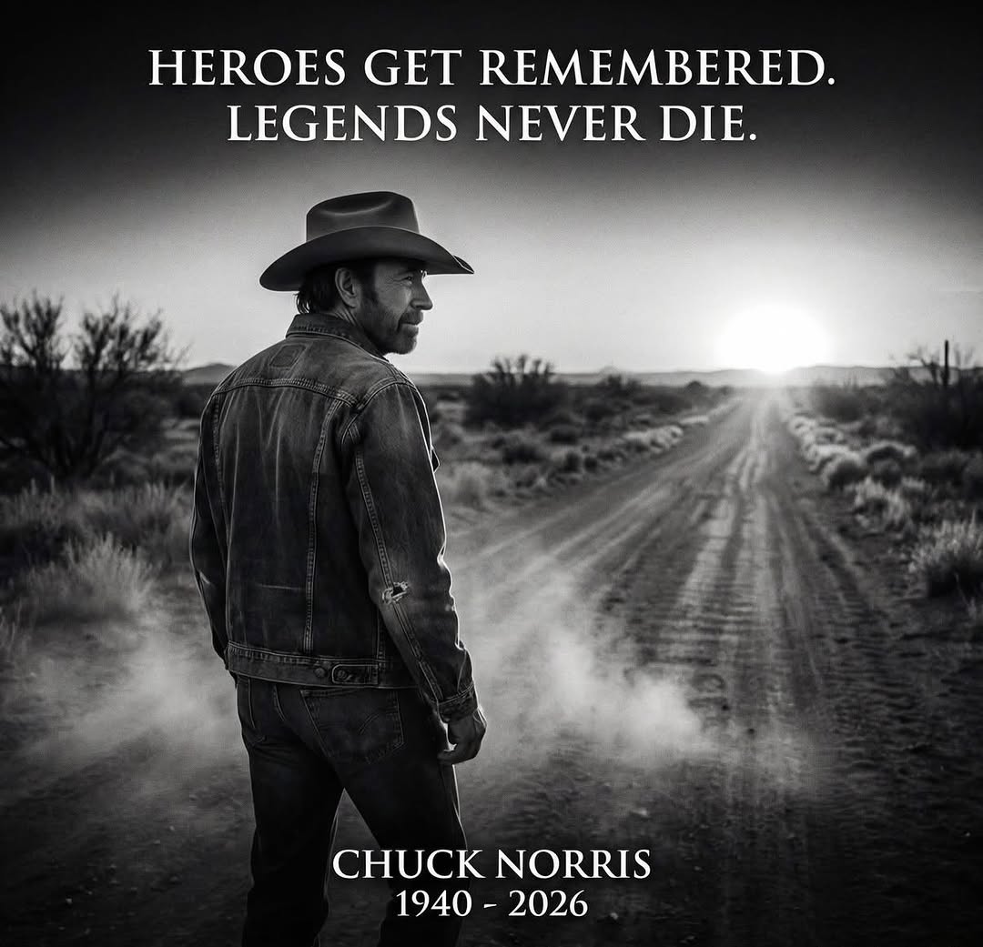 <a href="/officialDannyT/">Danny Trejo</a> <a href="/chucknorris/">Chuck Norris</a>