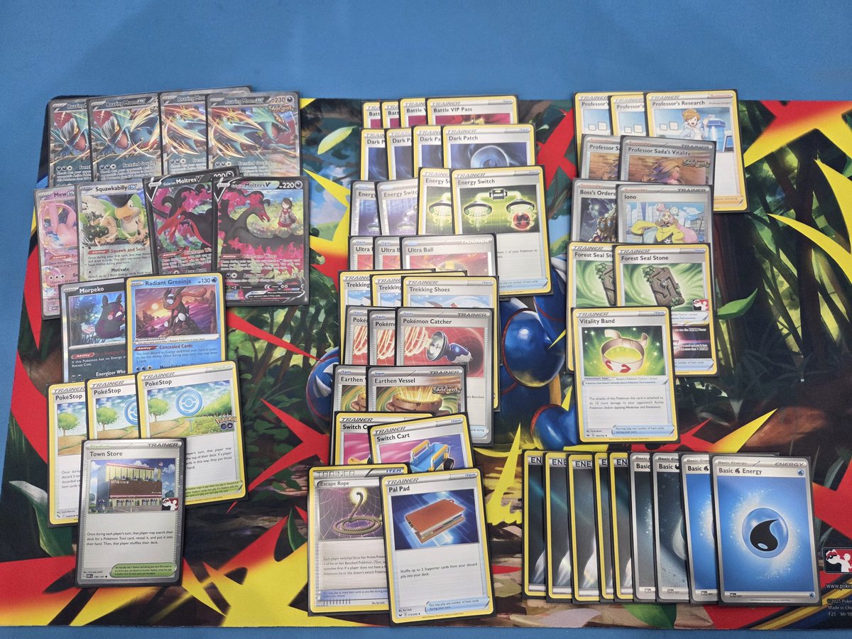 Sanaito303 tweet media