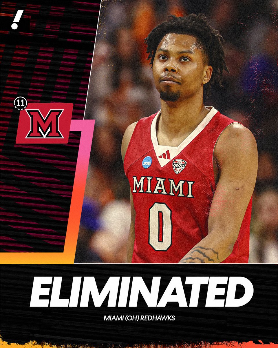 Yahoo Sports tweet media