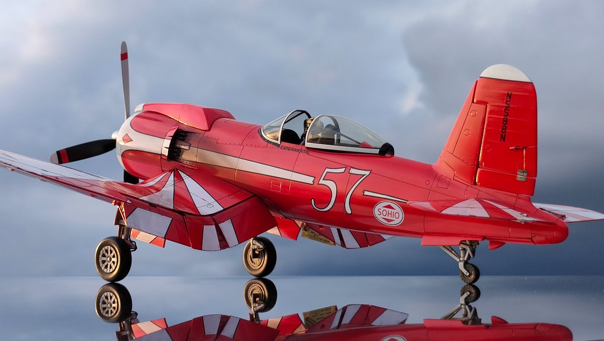 しずくもん tweet media