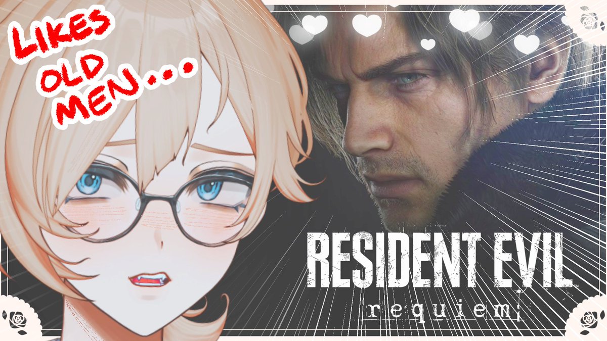 K-SAN ☆ tweet media