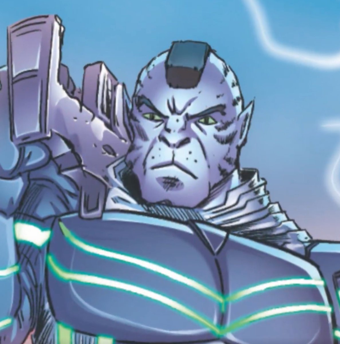 Kyle Prometheus tweet media