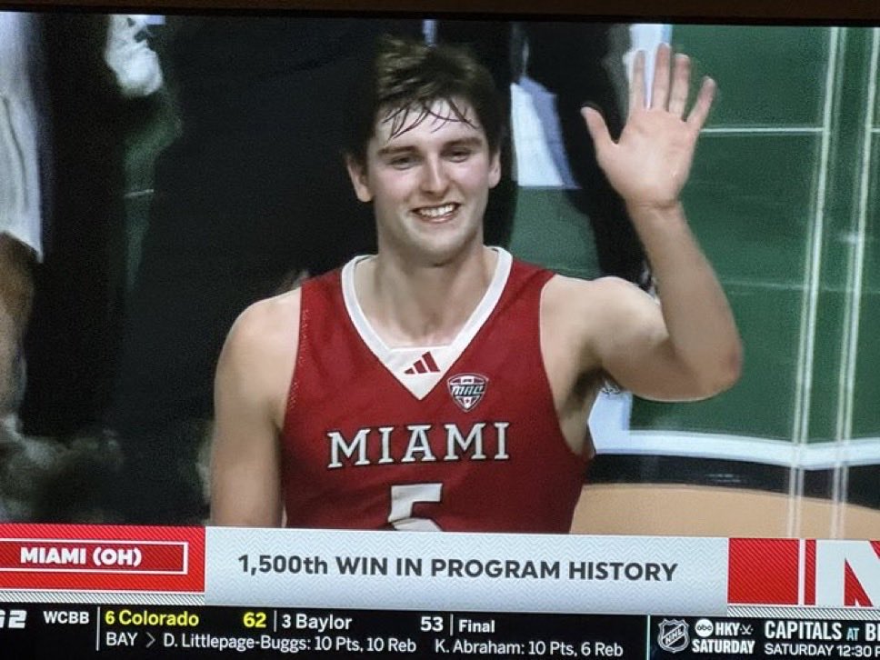 Justin Burden tweet media