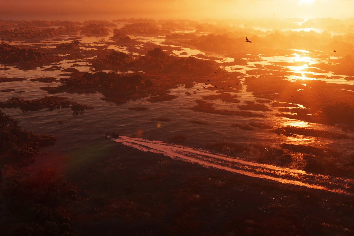 Project Vice tweet media