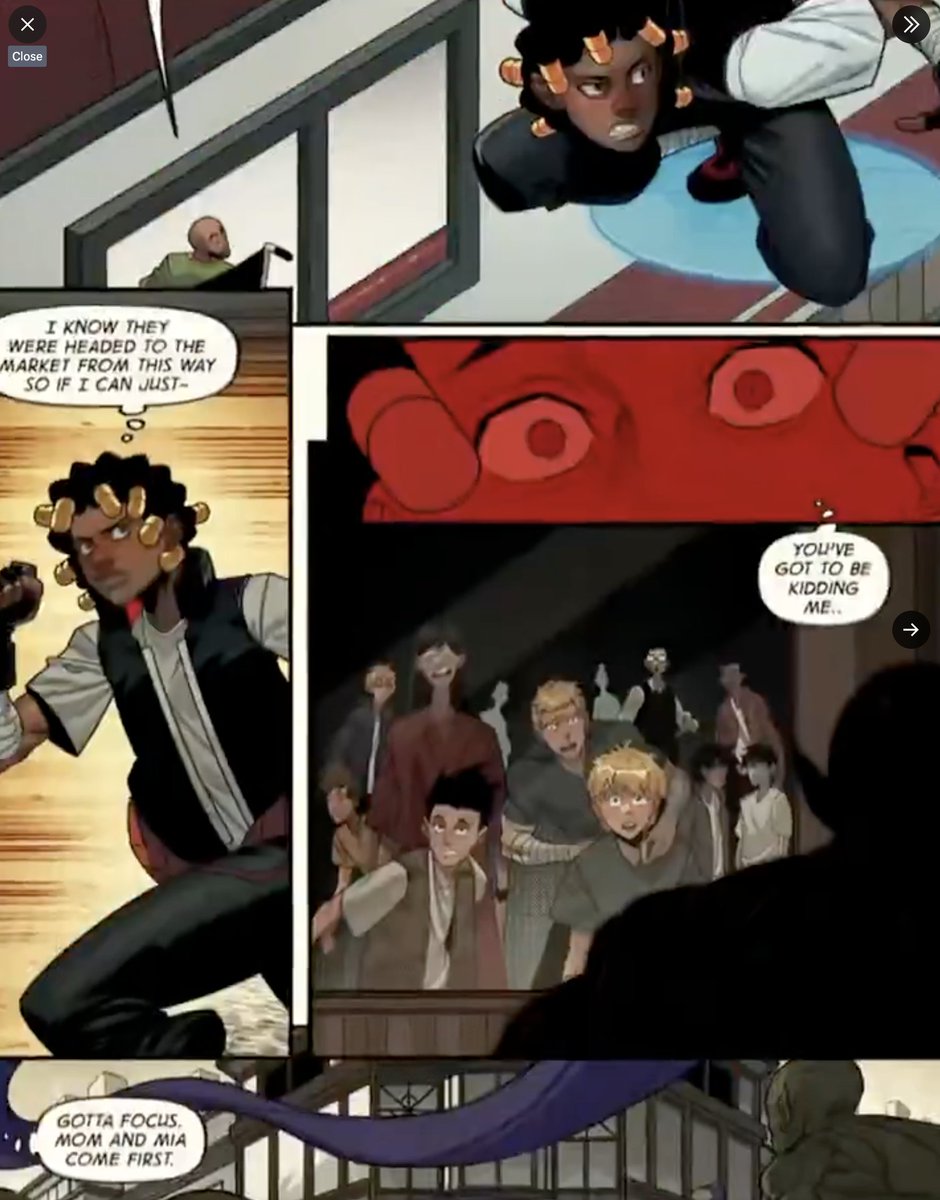 Kyle Prometheus tweet media