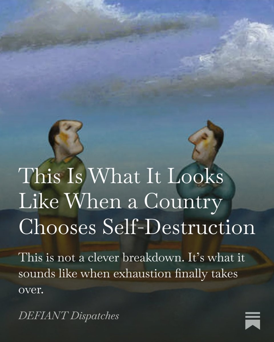 BrooklynDad_Defiant!☮️ tweet media