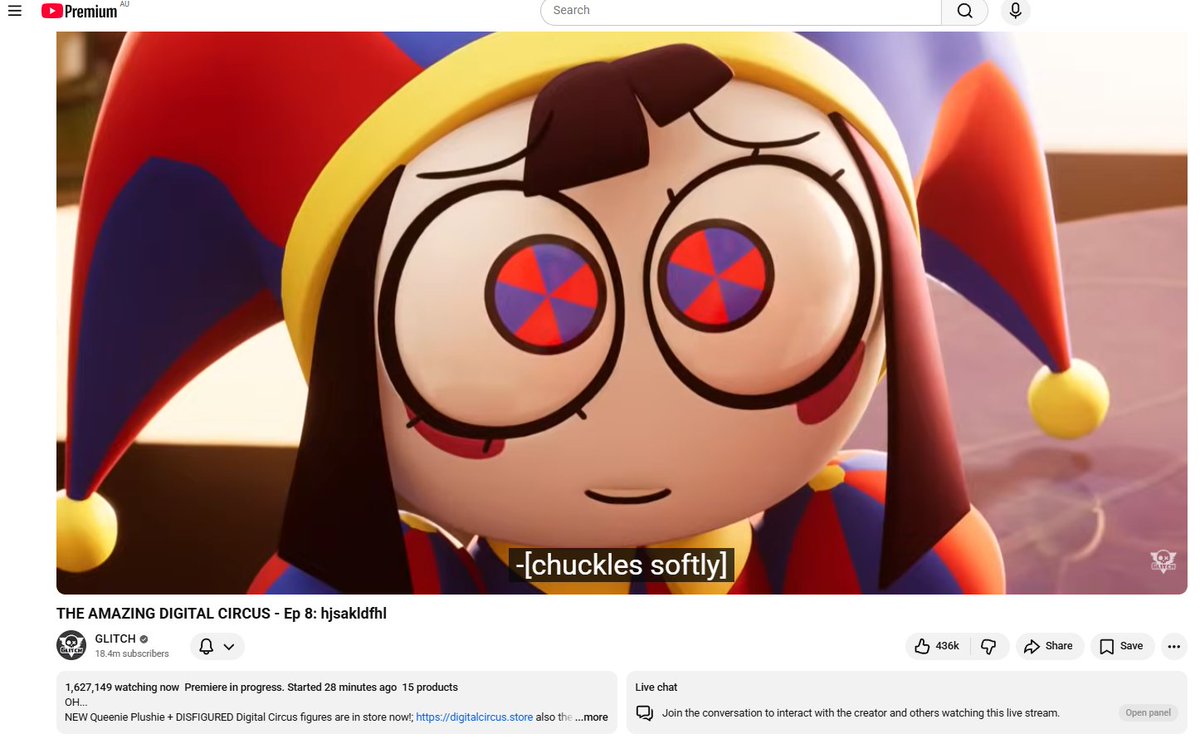 fleuri 🌸 tweet media