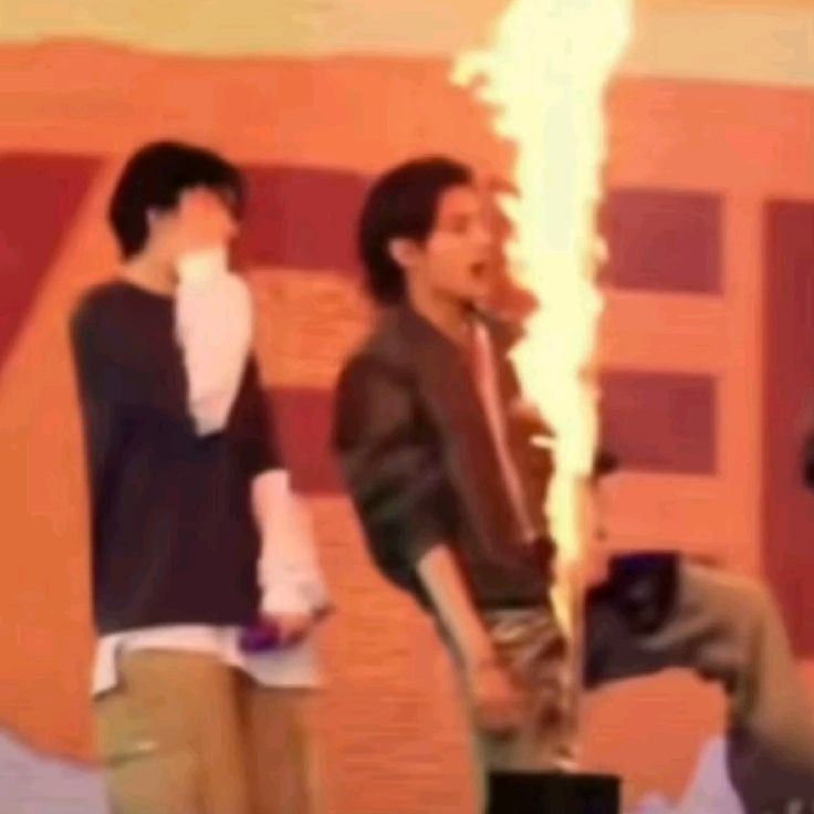 50 yapma twti

LET ENHYPEN CREATE
#PROTECT_OUR_SEVEN
#LET_ENHYPEN_CREATE
#ENHYPEN_LEE_HEESEUNG
#FairTreatmentForNI_KI