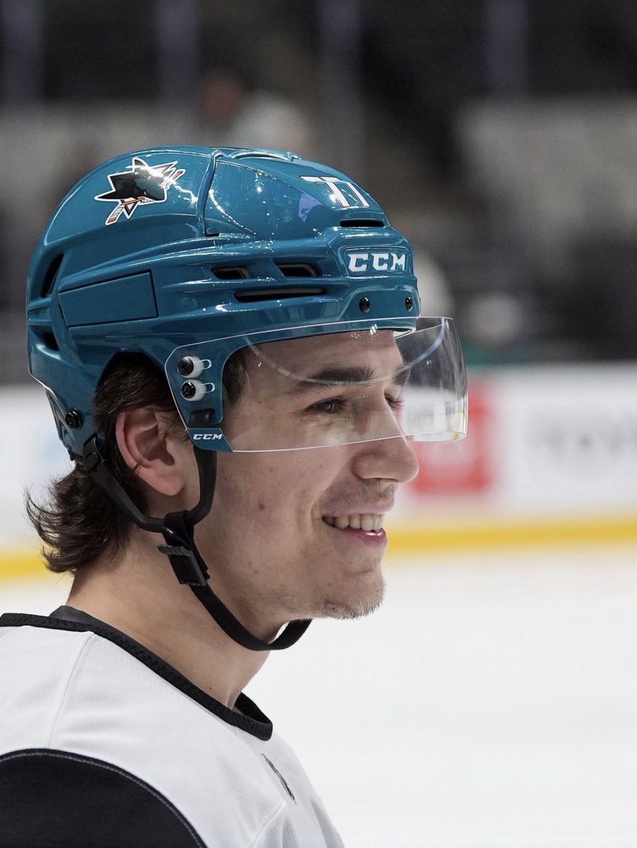 saho ⁹² ⁷⁷ tweet media