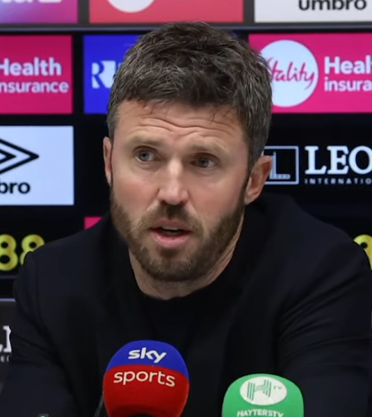 UtdDistrict tweet media