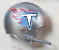 Bryan Flynn tweet media