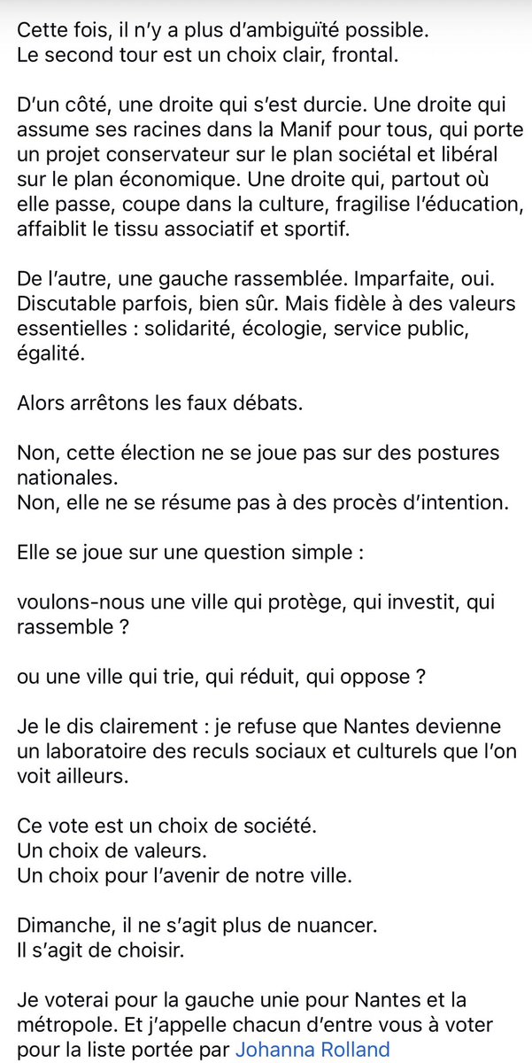 Jordan Allory R. tweet media