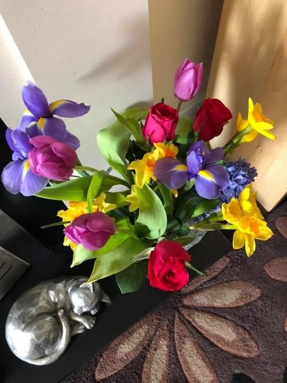 Elle | fuck ๐ง free ๐ต๐ธ tweet media