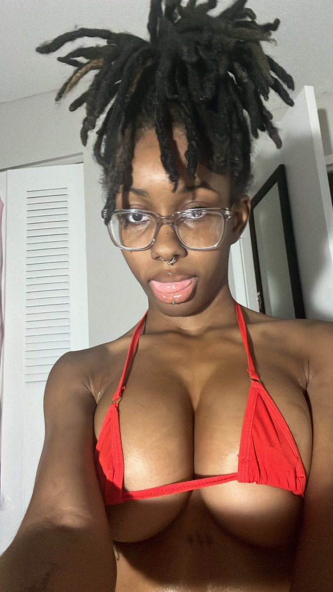 Aliya🍪 tweet media