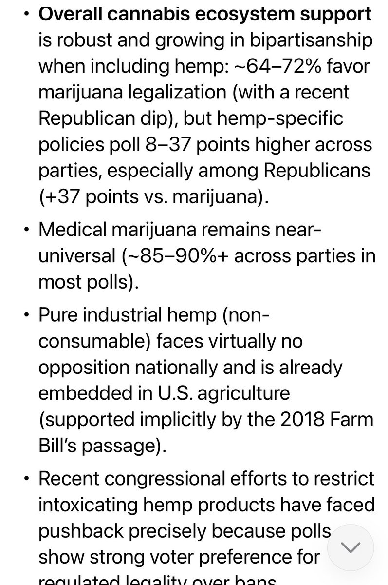 Paul J. von Hartmann tweet media