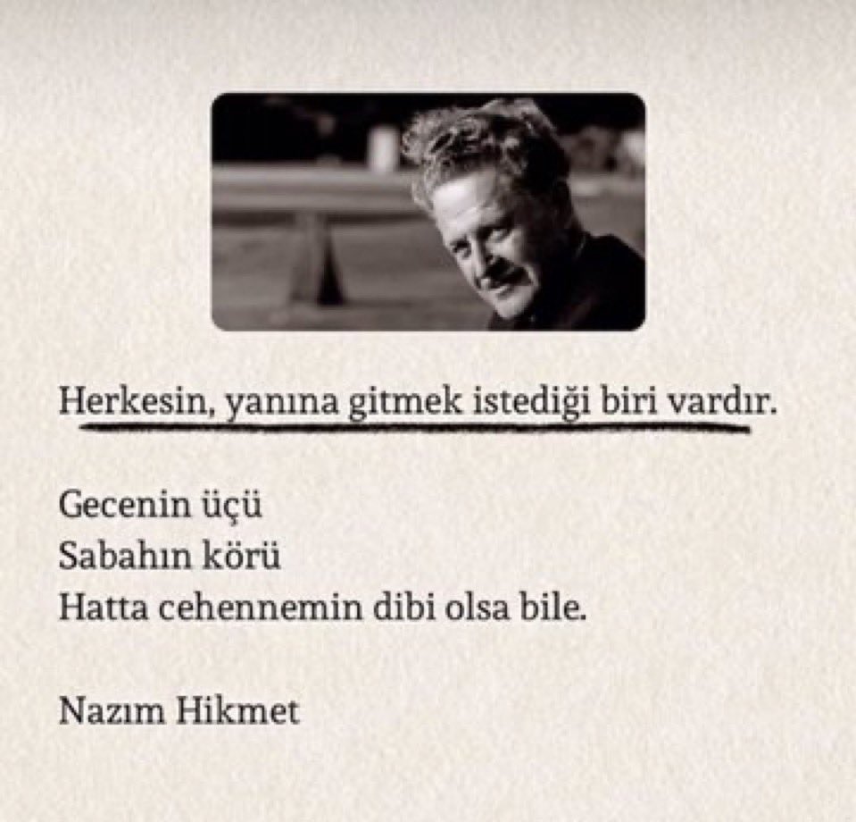 askıda kurtish (@aharbk_) on Twitter photo 