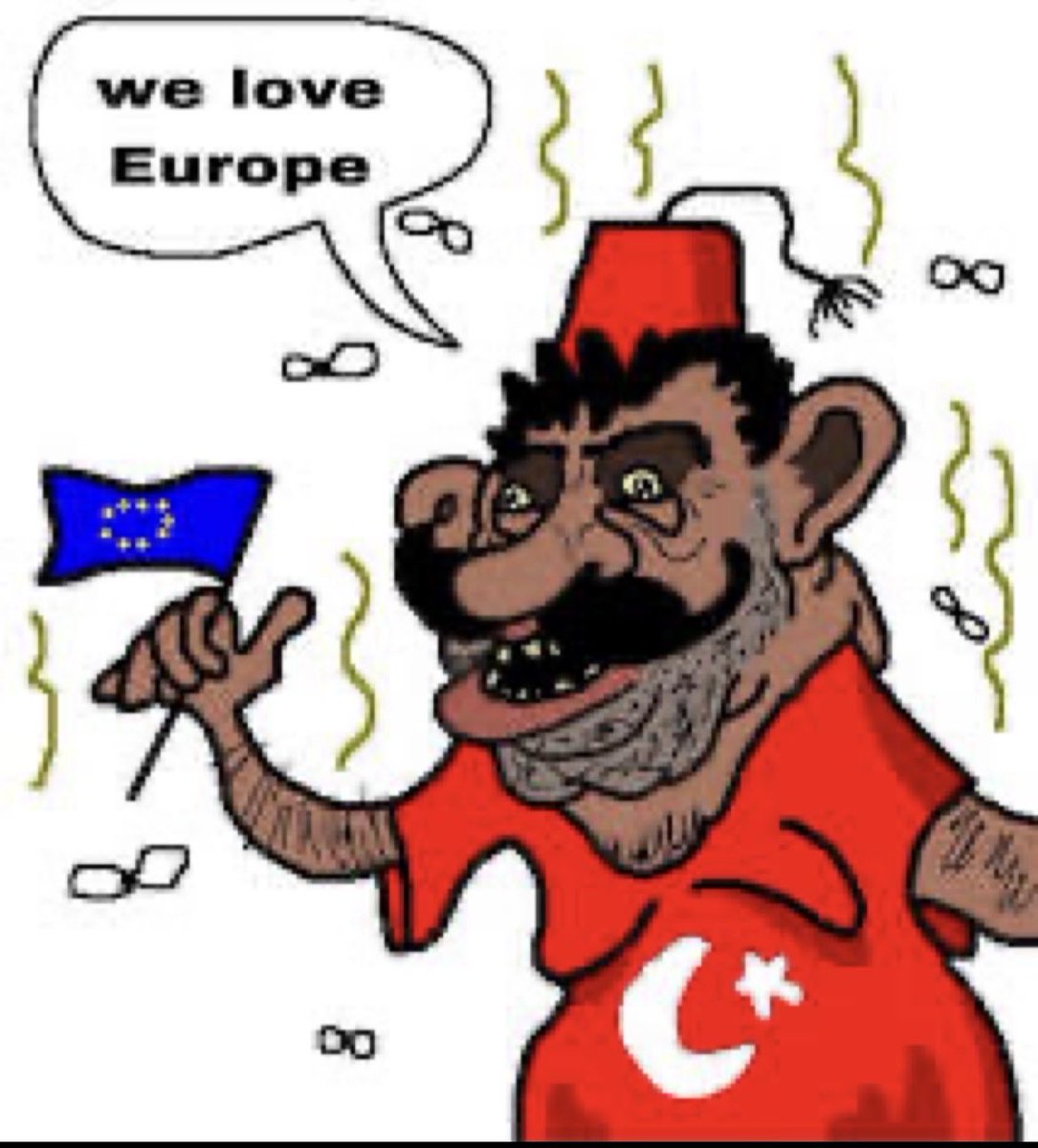 Dnatestt's tweet photo. @Neccccy NUMBER ONE ON THE LIST 🦃 🇹🇷 https://t.co/I5drJ0l1WP