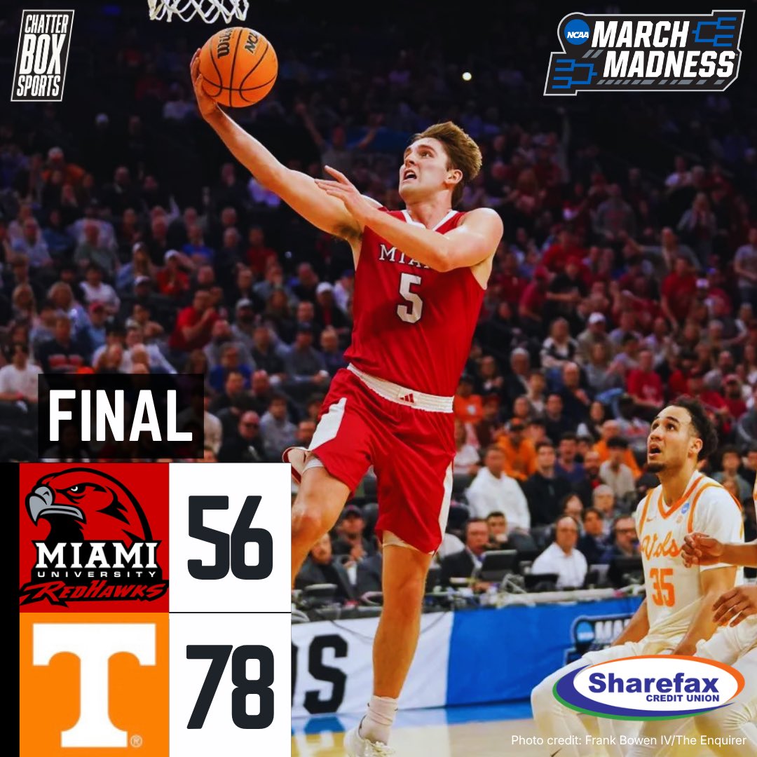 Chatterbox Sports tweet media