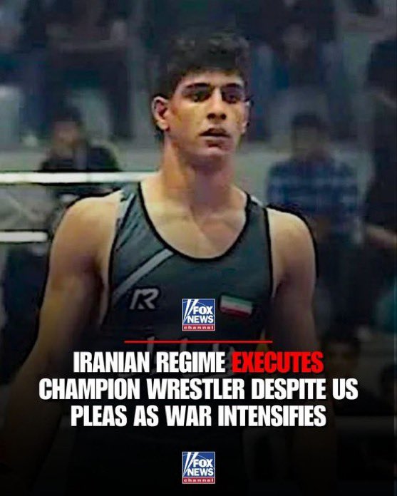 Gina Milan tweet media