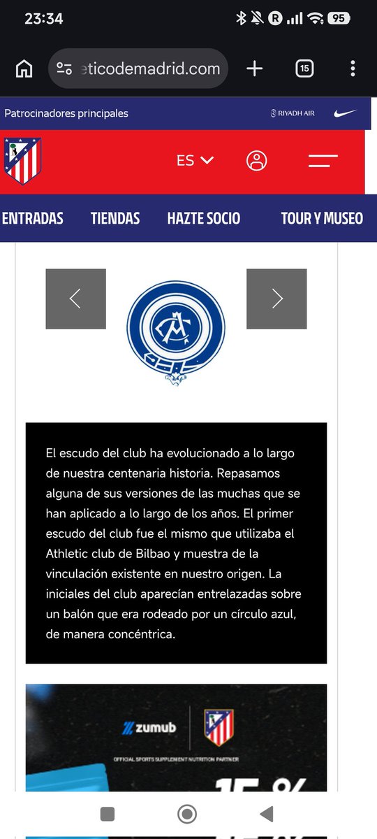 Delama One tweet media