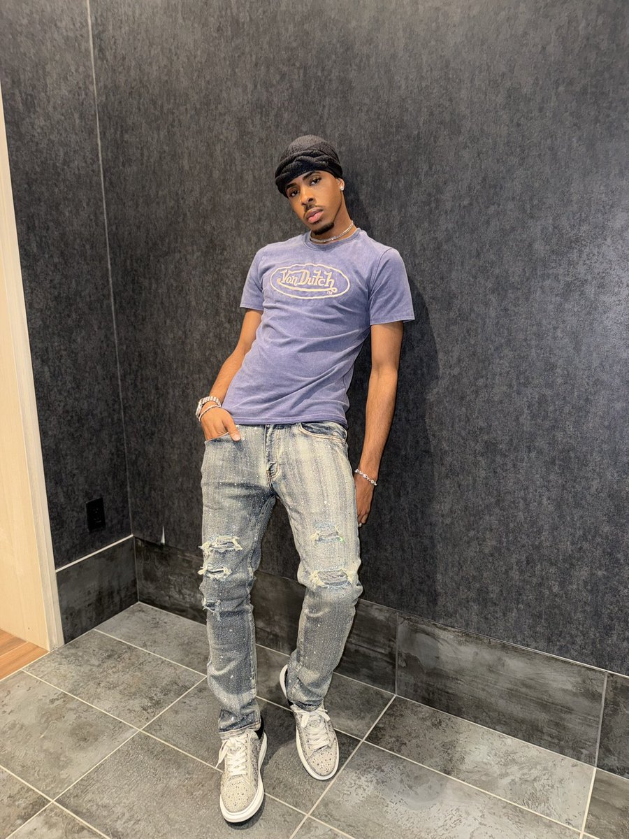 maree💫 tweet media