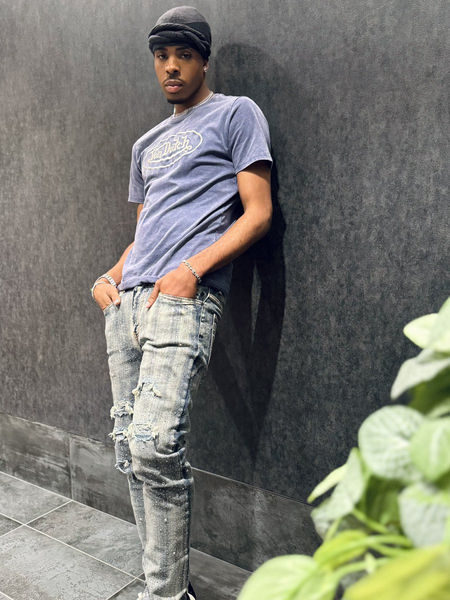 maree💫 tweet media