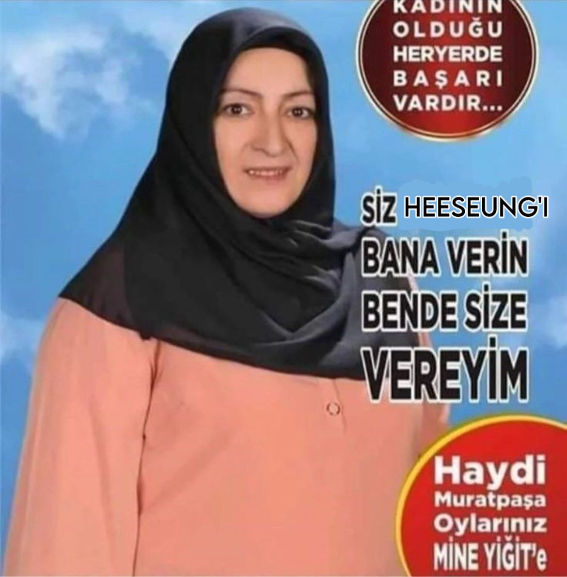 50 yapicam tag

LET ENHYPEN CREATE
#PROTECT_OUR_SEVEN
#LET_ENHYPEN_CREATE
#ENHYPEN_LEE_HEESEUNG
#FairTreatmentForNI_KI