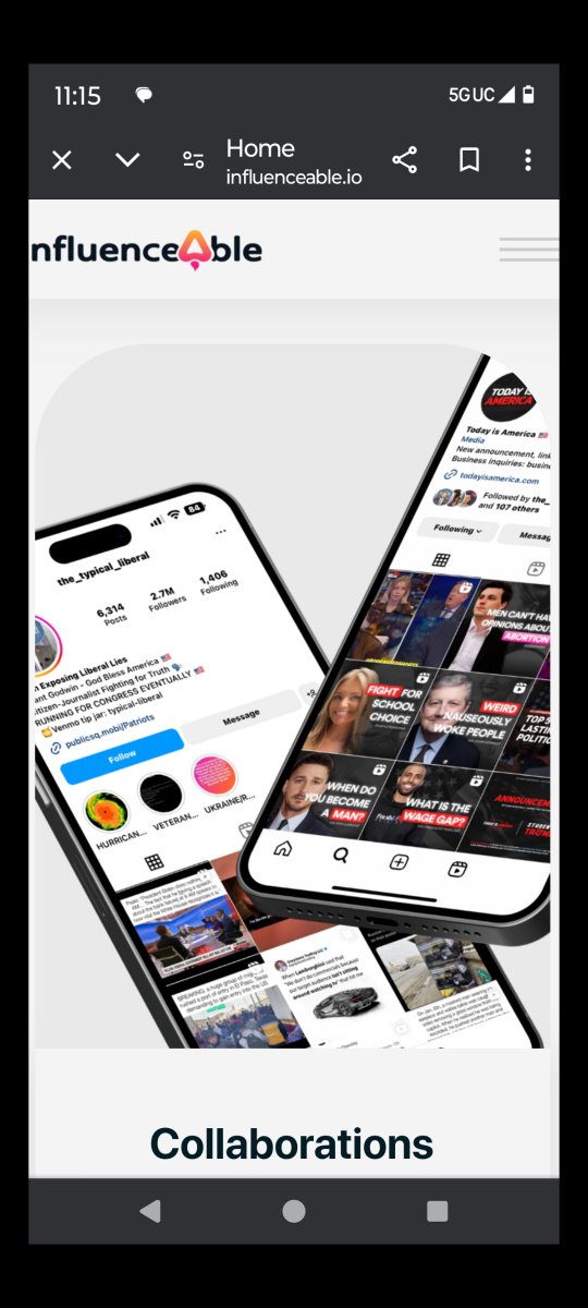 Elonment tweet media