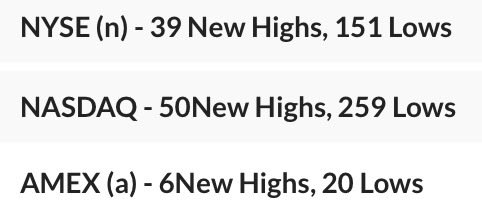 John Boik tweet media