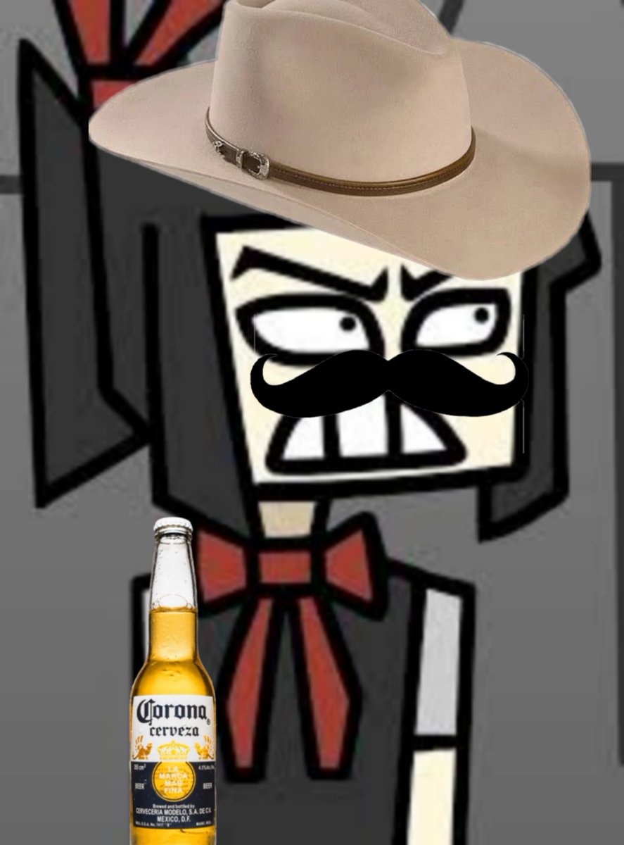 🇲🇽𝐌𝐞𝐱𝐢𝐜𝐚𝐧𝐕𝐚𝐧𝐧𝐲? 🇲🇽 tweet media