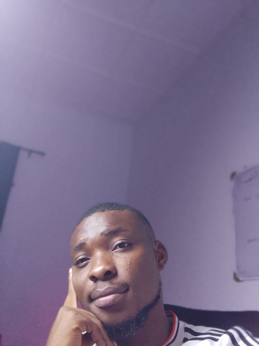 Creative UI tweet media