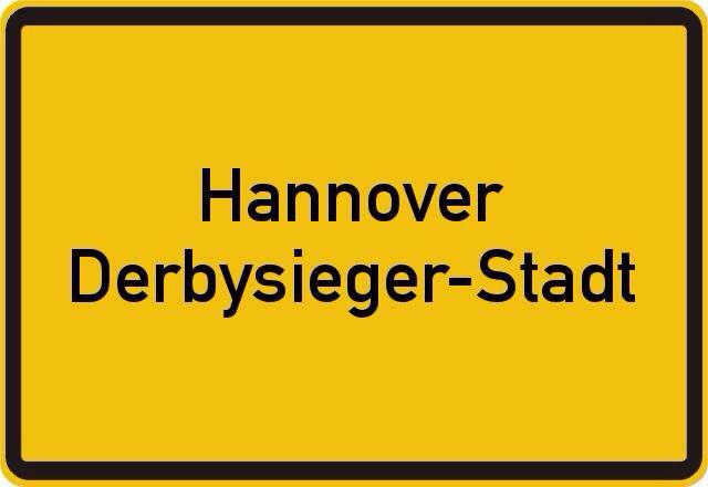 Sarah P. Derbysieger 2025/26🖤🤍💚 tweet media