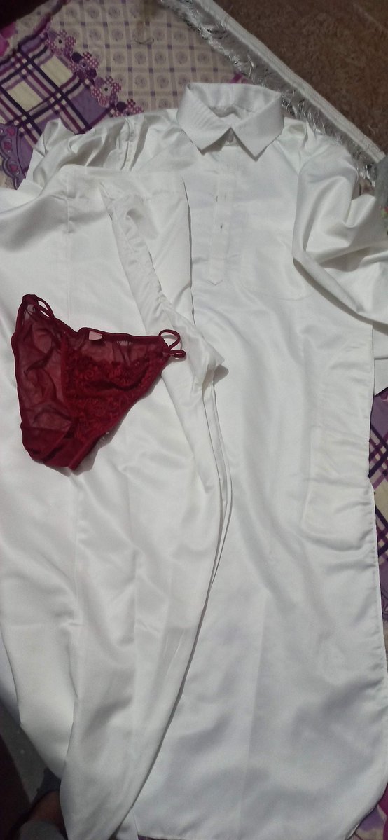 Ali🏳️🌈🇵🇸 tweet media