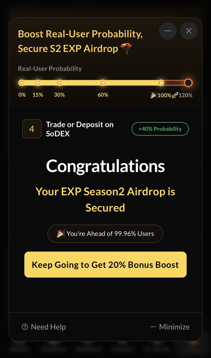 Onyxcapital tweet media